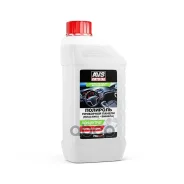 �������� ��� ��������� ������ ������� (����������) 1 � AVS AVK-626 AVS ���. A07988S ����