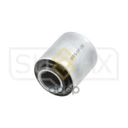 ����������� ��������� ������ �������� | ����� ����/��� | Sufix ���. SL1597 SL1597 Sufix SL1597 ����