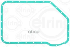 ��������� ������� ���� Elring ���. 634061 634061 Elring 634061 ����