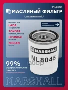 ������ �������� Marshall ���. ML8501 ML8501 Marshall ML8501 ����