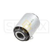 ����������� ������� ������ �������� | ��� ����/��� | Sufix ���. SL1530 SL1530 Sufix SL1530 ����