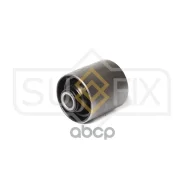 ����������� ������ �������� | ��� ����/��� | Sufix ���. SL1533 SL1533 Sufix SL1533 ����