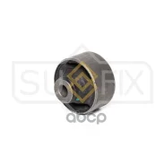 ����������� ������ �������� | ����� ����/��� | Sufix ���. SL1546 SL1546 Sufix SL1546 ����