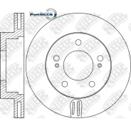 ���� ��������� �������� NIBK RN1456 RN1456 ����