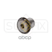 ����������� ������� ����� | ���� | Sufix ���. SL1554 SL1554 Sufix SL1554 ����