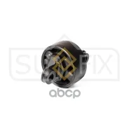 ����������� �������� | ����� ��� | Sufix ���. SL1550 SL1550 Sufix SL1550 ����