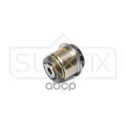 ����������� ������ �������� | ����� ����/��� | Sufix ���. SL1551 SL1551 Sufix SL1551 ����