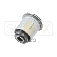 ����������� ������ �������� | ����� ����/��� | Sufix ���. SL1561 SL1561 Sufix SL1561 ����