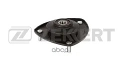 ����� ������������ ���. Zekkert ���. GM2424 GM-2424 Zekkert GM2424 ����