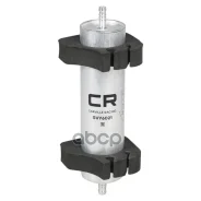 ������ ��������� Carville Racing ���. SVY6021 SVY6021 Carville Racing SVY6021 ����