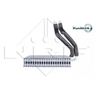 ���������� ������� ����������������� FORD Fiesta 1.2 09- NRF 36163 36163 ����