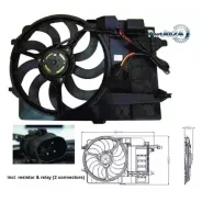 ���������� ��������� � �������������� MINI Mini 1.6 01- NRF 47302 47302 ����