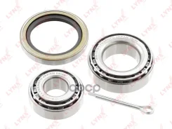 ��������� ��������� �������� 2 ��. | ��� ����/��� | LYNXauto ���. WB1116 WB1116 LYNXauto WB1116 ����