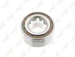 ��������� ��������� | ����� ����/��� | LYNXauto ���. WB1115 WB1115 LYNXauto WB1115 ����