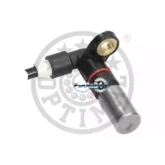 ������ ABS Mercedes-BENZ: C-Klasse (W202) C-Klasse Kombi (S202) Optimal 06S108 06S108 ����
