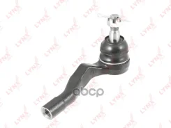 ���������� ������� ������ LYNXauto ���. C4422R C4422R ����