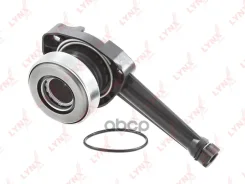 ����� ���������� ���������, �������������� LYNXauto ���. CL8190 CL8190 LYNXauto CL8190 ����