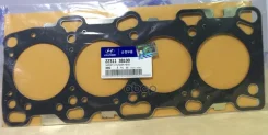 ��������� ������� ����� ��������� Hyundai-KIA ���. 2231138100 2231138100 Hyundai/Kia 2231138100 ����