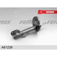 ����������� �������� ������ ������� 5doors Toyota RAV 4 1.8/2.0/2.0TD 00 Fenox A61239 A61239 ����