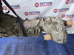 ���� 2TRFE A343F ��� ������� �� ��! 51804 35000-26A10 ����