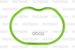 ��������� ���������� Patron ���. PG51125 PG5-1125 Patron PG51125 ����