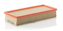 ������ ��������� MANN-Filter ���. C33130 C33130 Mann C33130 ����
