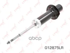 ����������� �������� | ����� ����/��� | LYNXauto ���. G12875LR G12875LR LYNXauto G12875LR ����