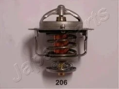 ���������, ������������������� Japanparts ���. VT206 VT206 Japanparts VT206 ����