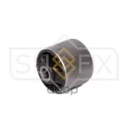 ����������� ����� | ��� ����/��� | Sufix ���. SL1615 SL1615 Sufix SL1615 ����