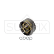 ����������� ������ �������� | ����� ����/��� | Sufix ���. SL1637 SL1637 ����