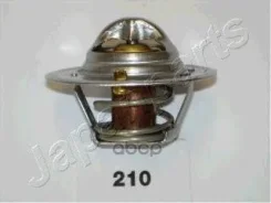 ���������, ������������������� Japanparts ���. VT210 VT210 Japanparts VT210 ����