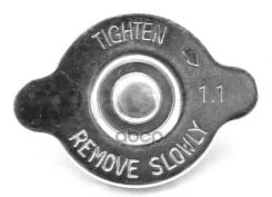 ������ ��������� Vernet ���. RC0027 RC0027 ����