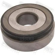 ��������� ������ ����������� ��������� Febest ���. LM30302 LM30302 ����