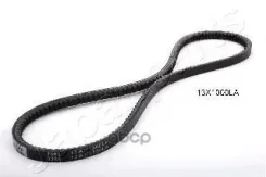 ������ �������� Japanparts ���. DT13X1000LA DT13X1000LA Japanparts DT13X1000LA ����