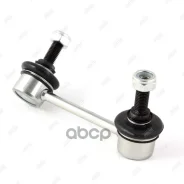 ���� ������������� Jikiu ���. LS22235R LS22235R Jikiu LS22235R ����