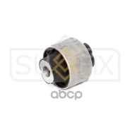 ����������� ������ �������� | ����� ����/��� | Sufix ���. SL1655 SL1655 Sufix SL1655 ����