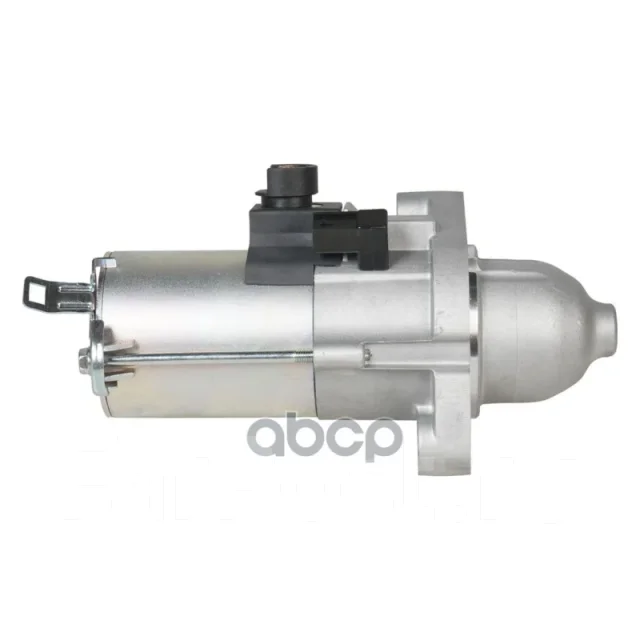 ������� Startvolt ���. LST2310 LST2310 Startvolt LST2310 ����