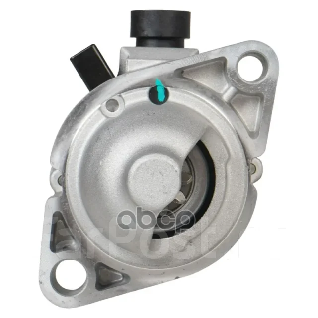 ������� Startvolt ���. LST2310 LST2310 Startvolt LST2310 ����