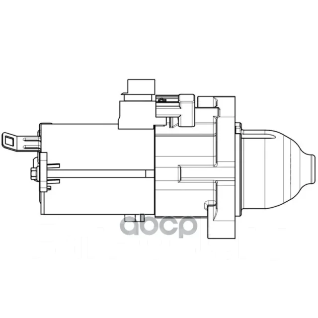 ������� Startvolt ���. LST2310 LST2310 Startvolt LST2310 ����