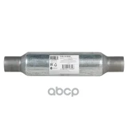 �������� 55400-83 � ����. ���������� (����. �����) Trialli ���. ESM55400D ESM55400D Trialli ESM55400D ����