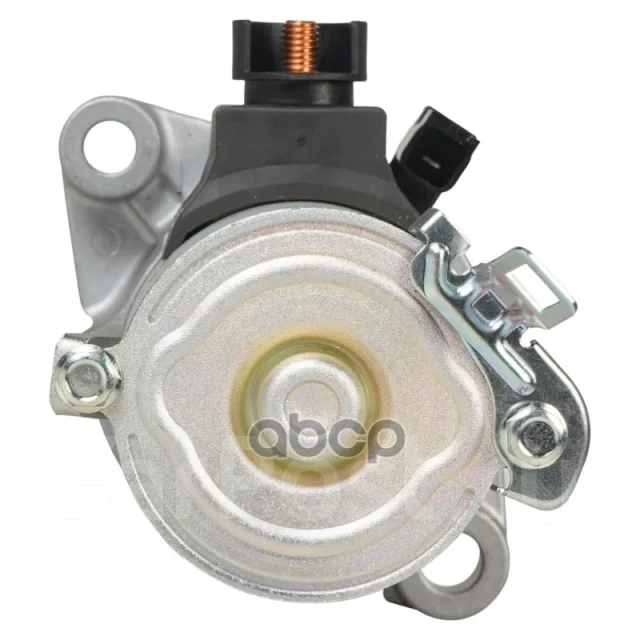 ������� Startvolt ���. LST2310 LST2310 Startvolt LST2310 ����