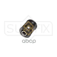 ����������� ������� ������ �������� | ��� ����/��� | Sufix ���. SL1667 SL1667 Sufix SL1667 ����