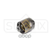������� ������������� | ��� | Sufix ���. SL1660 SL1660 Sufix SL1660 ����