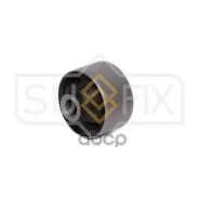 ����������� ������ ������ �������� | ����� ����/��� | Sufix ���. SL1663 SL1663 Sufix SL1663 ����