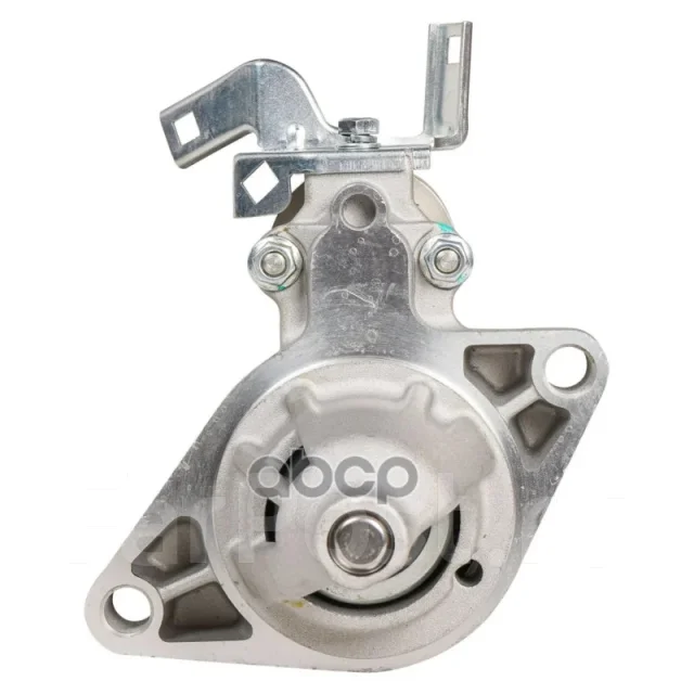 ������� Startvolt ���. LST2305 LST2305 Startvolt LST2305 ����