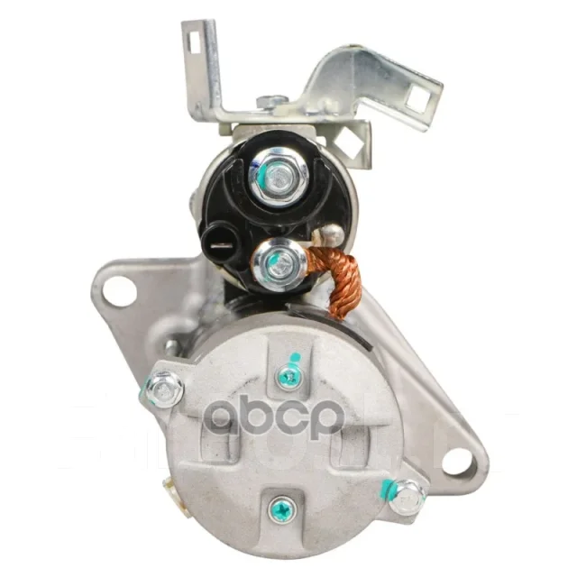 ������� Startvolt ���. LST2305 LST2305 Startvolt LST2305 ����