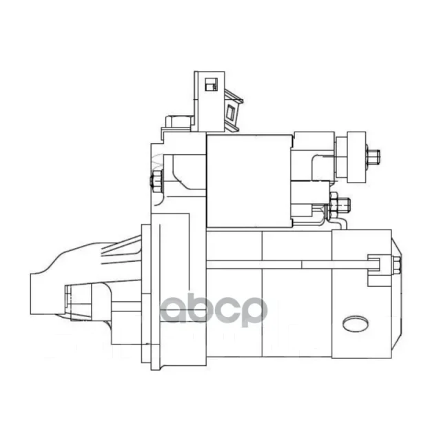 ������� Startvolt ���. LST2305 LST2305 Startvolt LST2305 ����