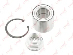 ��������� ��������� | ��� ����/��� | LYNXauto ���. WB1206 WB1206 LYNXauto WB1206 ����