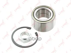 ��������� ������� ������ | ��� ����/��� | LYNXauto ���. WB1216 WB1216 LYNXauto WB1216 ����