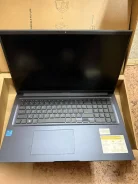 Asus VivoBook 17 X1704ZA. 17.3", 1,2����, ��� 8 ��, ���� 512���, WiFi: 1, Bluetooth: 1 ����